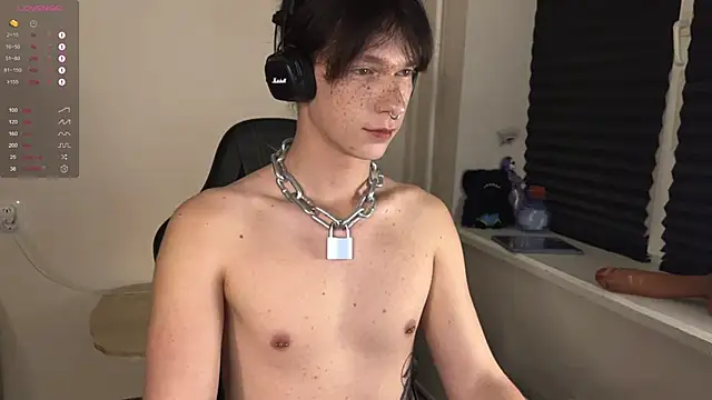 carthylovvve online show from October 23, 4:32 pm