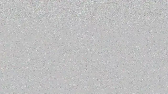 carthylovvve online show from December 5, 4:23 pm