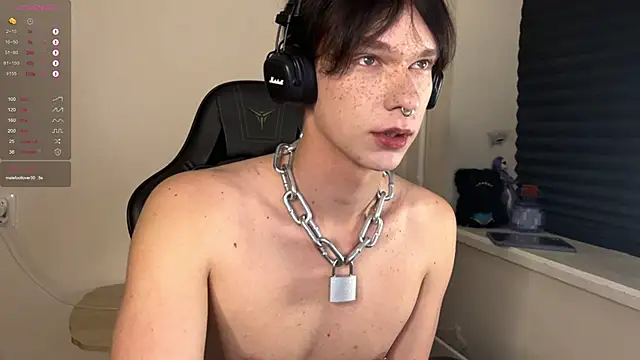 carthylovvve online show from October 21, 3:04 pm