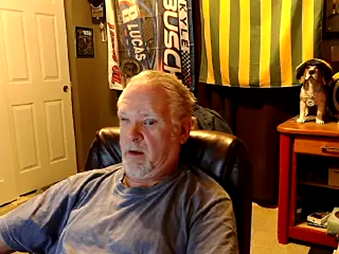 nobledad online show from September 28, 10:46 am