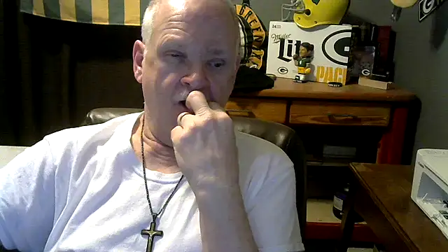 nobledad online show from March 16, 11:14 pm