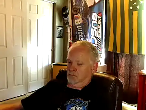 nobledad online show from September 26, 8:39 pm