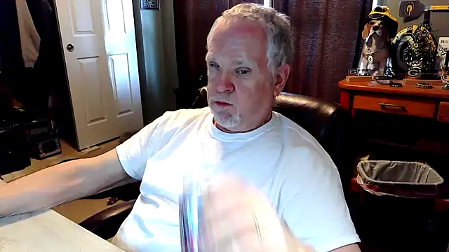 nobledad online show from January 13, 8:02 pm