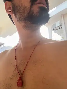 hornyguy271192 online show from March 3, 12:23 pm