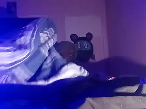 Blkstylion online show from April 11, 7:45 am