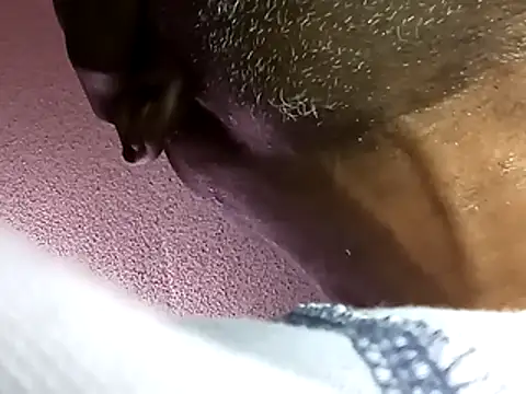 Blkstylion online show from December 2, 12:36 am