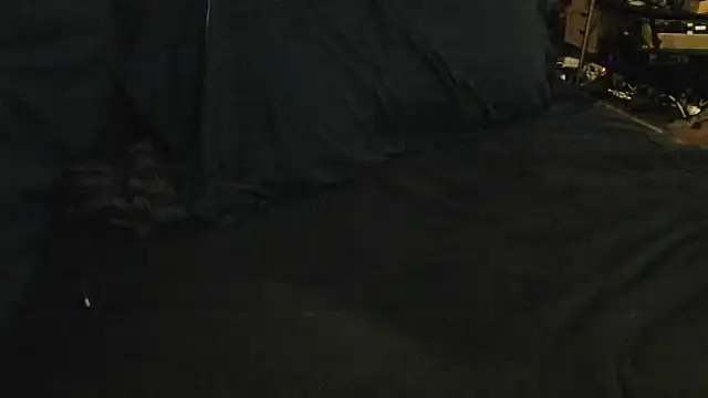 Dark Asteroid online show from September 27, 1:42 pm