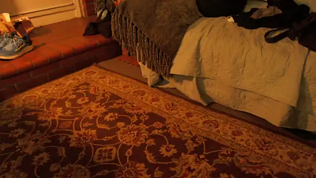 Dark Asteroid online show from March 15, 8:55 am