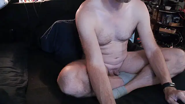 Dark Asteroid online show from November 6, 2:09 pm