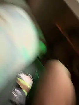 DesiPinkFox online show from February 5, 3:52 pm