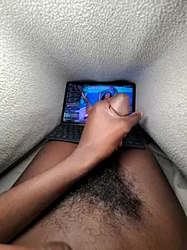 no1belike1 online show from April 2, 9:22 pm