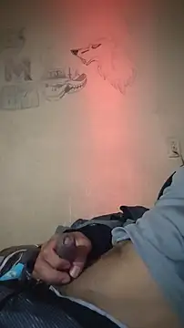 efren13 online show from April 26, 8:05 pm