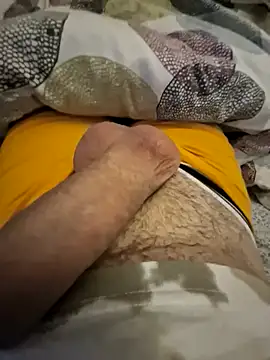 Snapshot of MarkBigDick35 chatting on March 17, 11:10 am MarkBigDick35 online show from March 17, 11:10 am