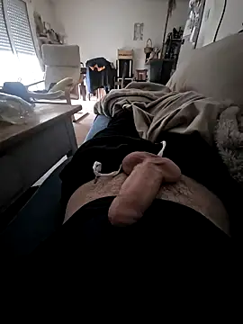 Snapshot of MarkBigDick35 chatting on January 21, 12:35 pm MarkBigDick35 online show from January 21, 12:35 pm