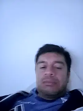 perxxxeo  online show from May 3, 11:18 pm