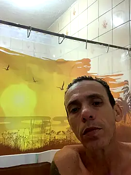 EdsonCota online show from September 14, 12:34 am