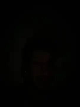 Scott sex7 online show from February 28, 4:44 am