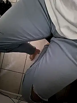 Lorent6969 online show from September 29, 11:41 am