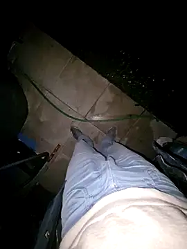 Lorent6969 online show from March 10, 8:34 pm