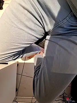 Lorent6969 online show from January 14, 8:31 am