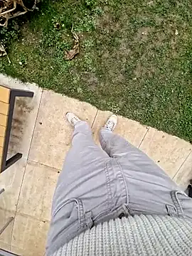 Lorent6969 online show from March 19, 3:51 pm