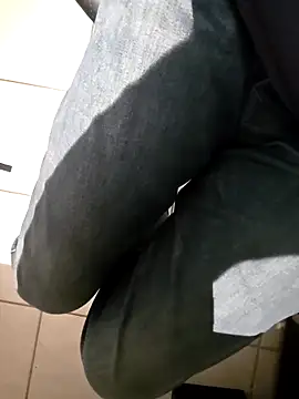 Lorent6969 online show from March 7, 7:06 am