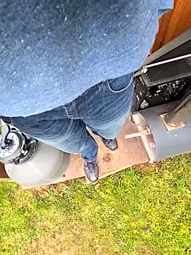 Lorent6969 online show from February 14, 2:23 pm