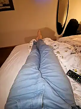 Lorent6969 online show from January 11, 6:03 am