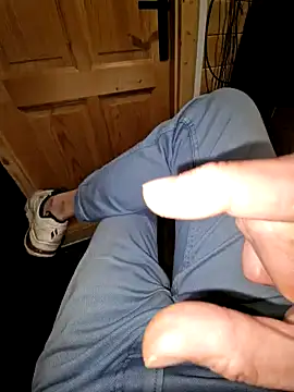 Lorent6969 online show from January 17, 3:32 pm