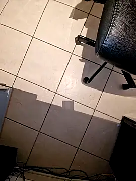 Lorent6969 online show from December 23, 5:17 am