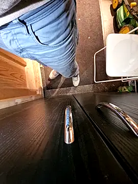 Lorent6969 online show from March 11, 8:31 pm