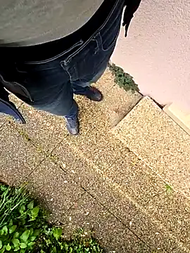 Lorent6969 online show from April 12, 8:49 am