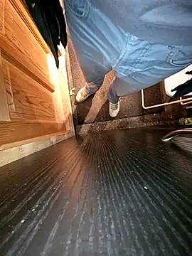 Lorent6969 online show from February 6, 4:47 pm