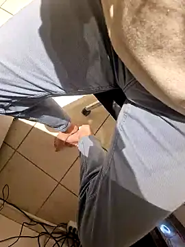 Lorent6969 online show from February 2, 5:53 am