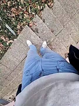 Lorent6969 online show from January 30, 7:29 am