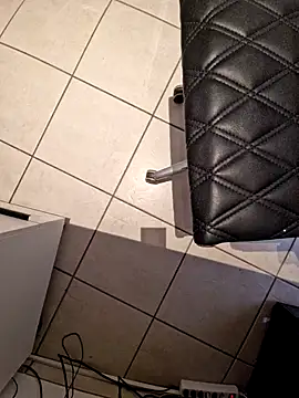 Lorent6969 online show from February 10, 8:09 am