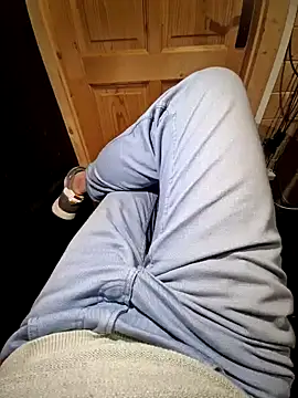 Lorent6969 online show from January 14, 8:48 pm