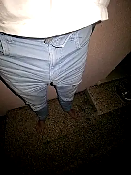 Lorent6969 online show from October 11, 4:05 am