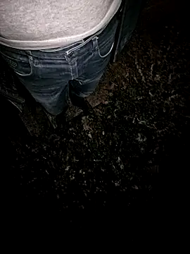 Lorent6969 online show from January 17, 6:16 am