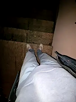 Lorent6969 online show from January 12, 6:06 am