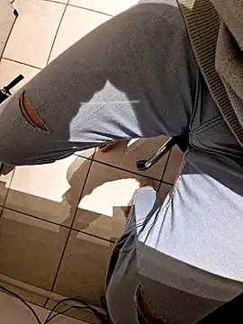 Lorent6969 online show from September 28, 3:26 am