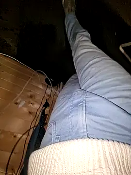 Lorent6969 online show from January 16, 5:33 pm