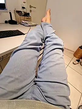 Lorent6969 online show from January 7, 3:11 pm