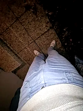 Lorent6969 online show from February 14, 4:58 am