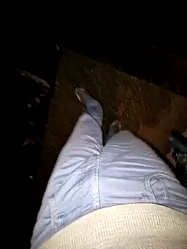 Lorent6969 online show from February 12, 5:26 am