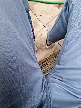 Lorent6969 online show from March 9, 4:33 pm