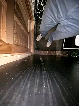 Lorent6969 online show from December 5, 4:34 pm