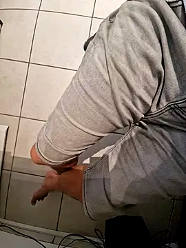 Lorent6969 online show from September 25, 1:54 pm