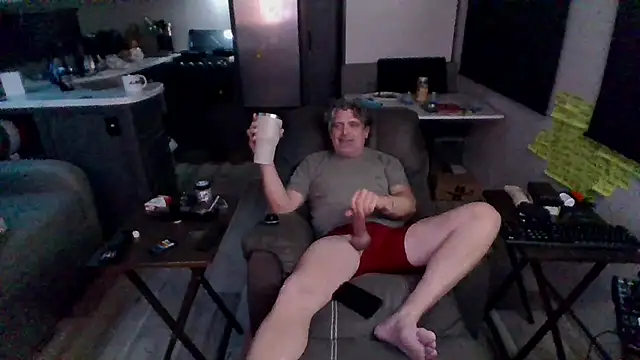 lateniter online show from February 14, 3:56 am