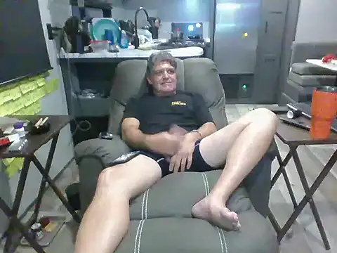 lateniter online show from November 5, 1:07 am